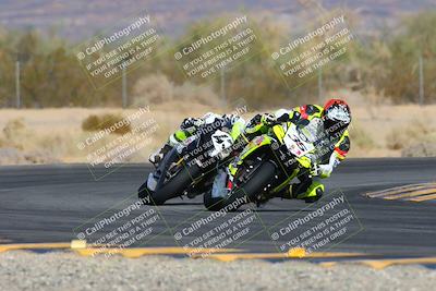 media/Dec-08-2024-CVMA (Sun) [[267e5a7075]]/Race 1-Supersport Open/